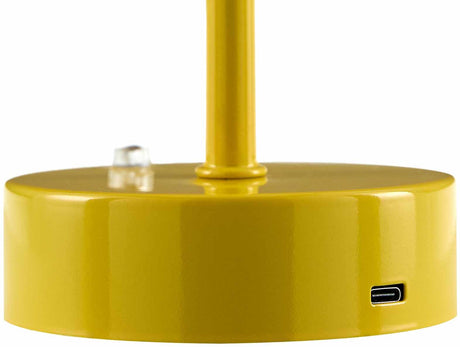 Griboyedov Table Lamp