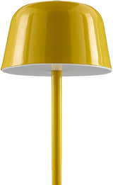Griboyedov Table Lamp