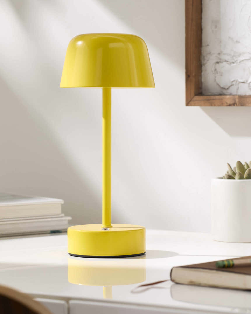 Griboyedov Table Lamp