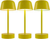 Griboyedov Table Lamp
