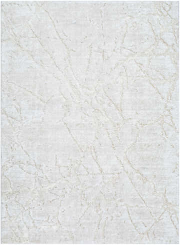 Design-Rectangle-5373