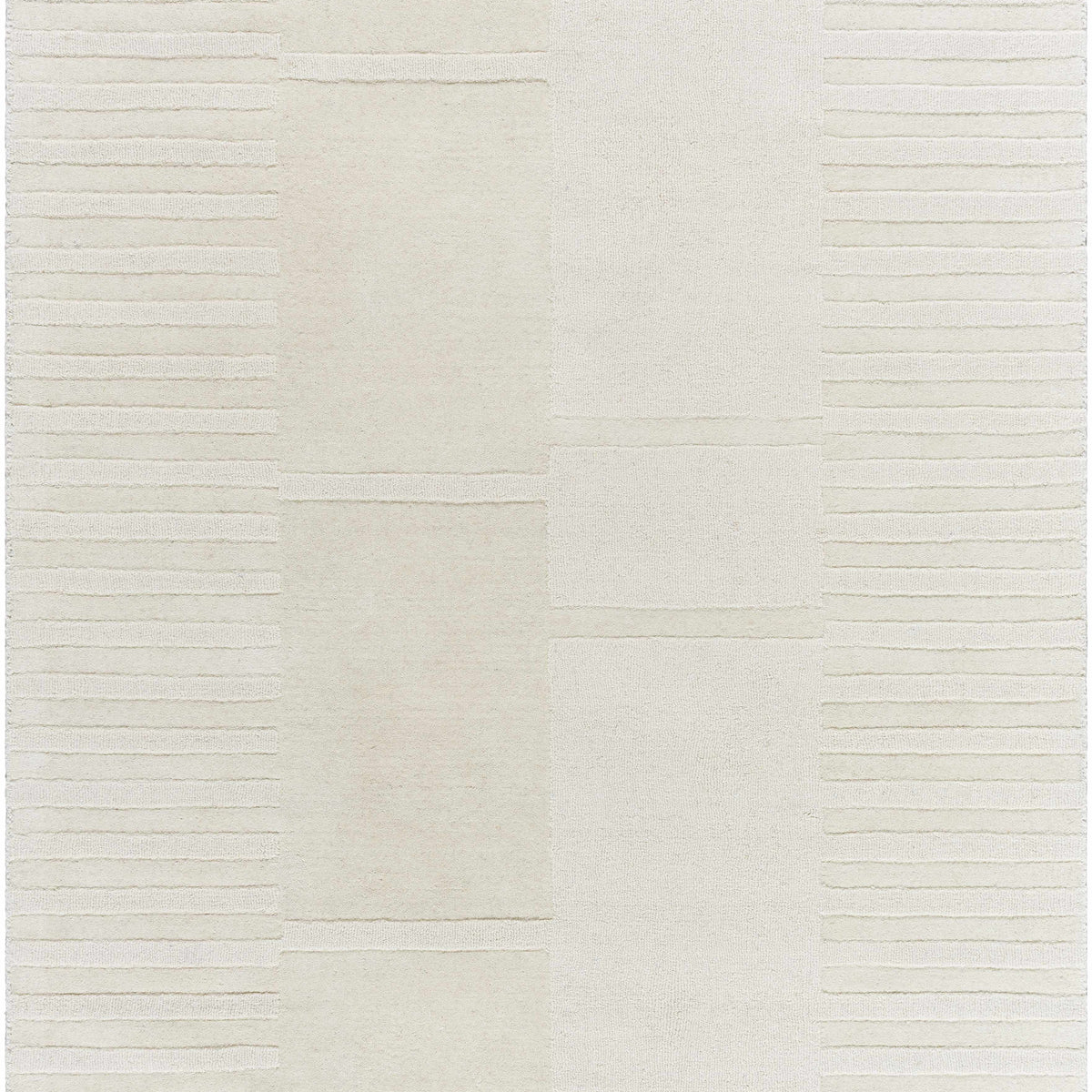 Alisha Area Rug – Boutique Rugs
