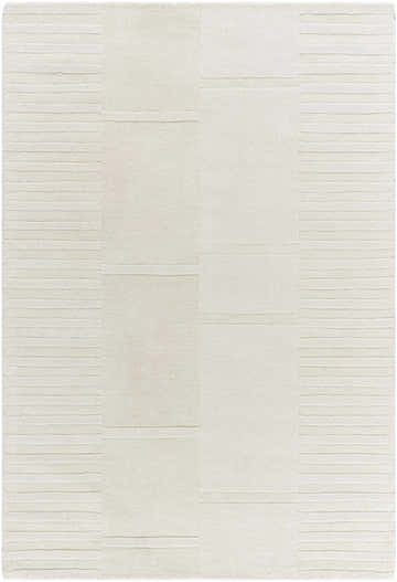 Design-Rectangle-576