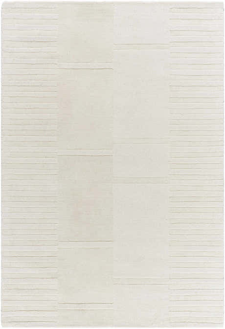 Design-Rectangle-576