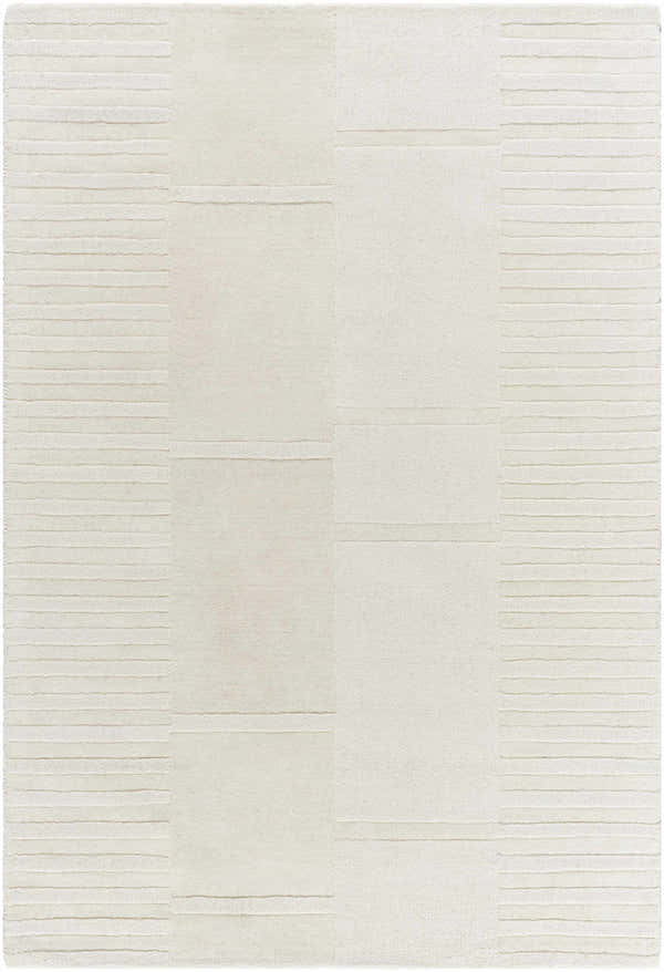 Design-Rectangle-576