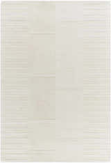 Made to Order Custom Size Alisha Area Rug