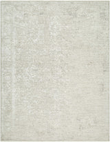 Antoan Cream Area Rug