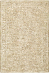 Design-Rectangle-6796