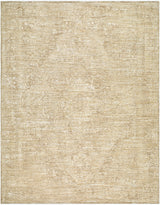 Design-Rectangle-710102