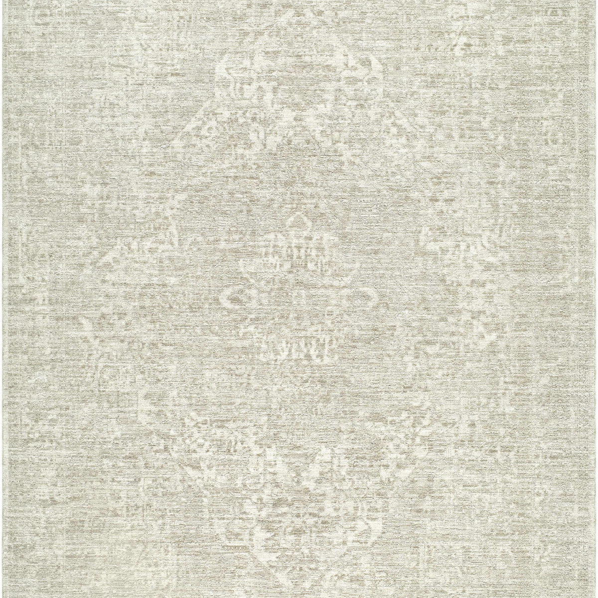 Antoan Tan Area Rug – Boutique Rugs