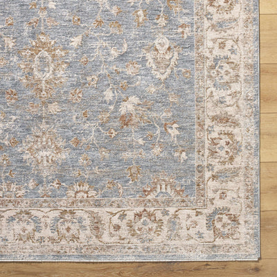 Avivit Area Rug