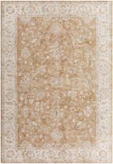 Design-Rectangle-6796