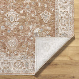 Avivit Cream Area Rug