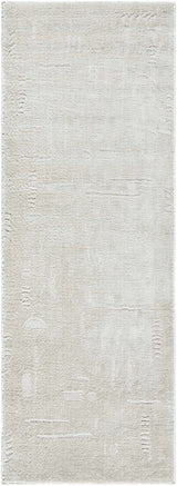 Winda Area Rug