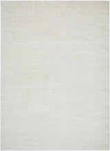 Sample Winda Area Rug