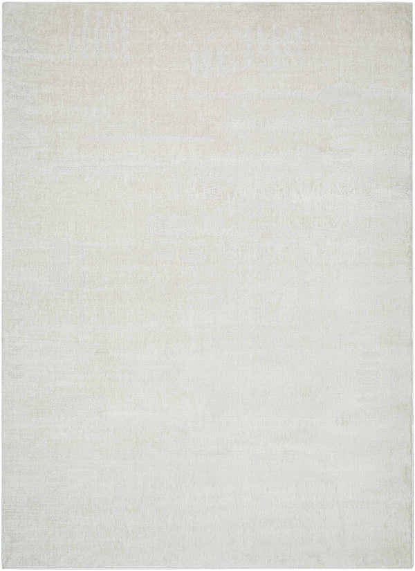 Sample Winda Area Rug