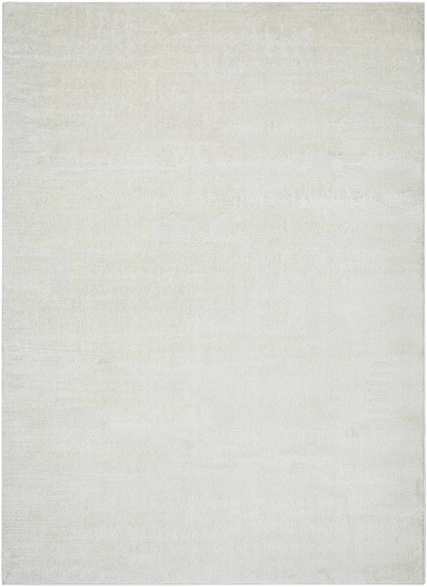 Sample Winda Area Rug