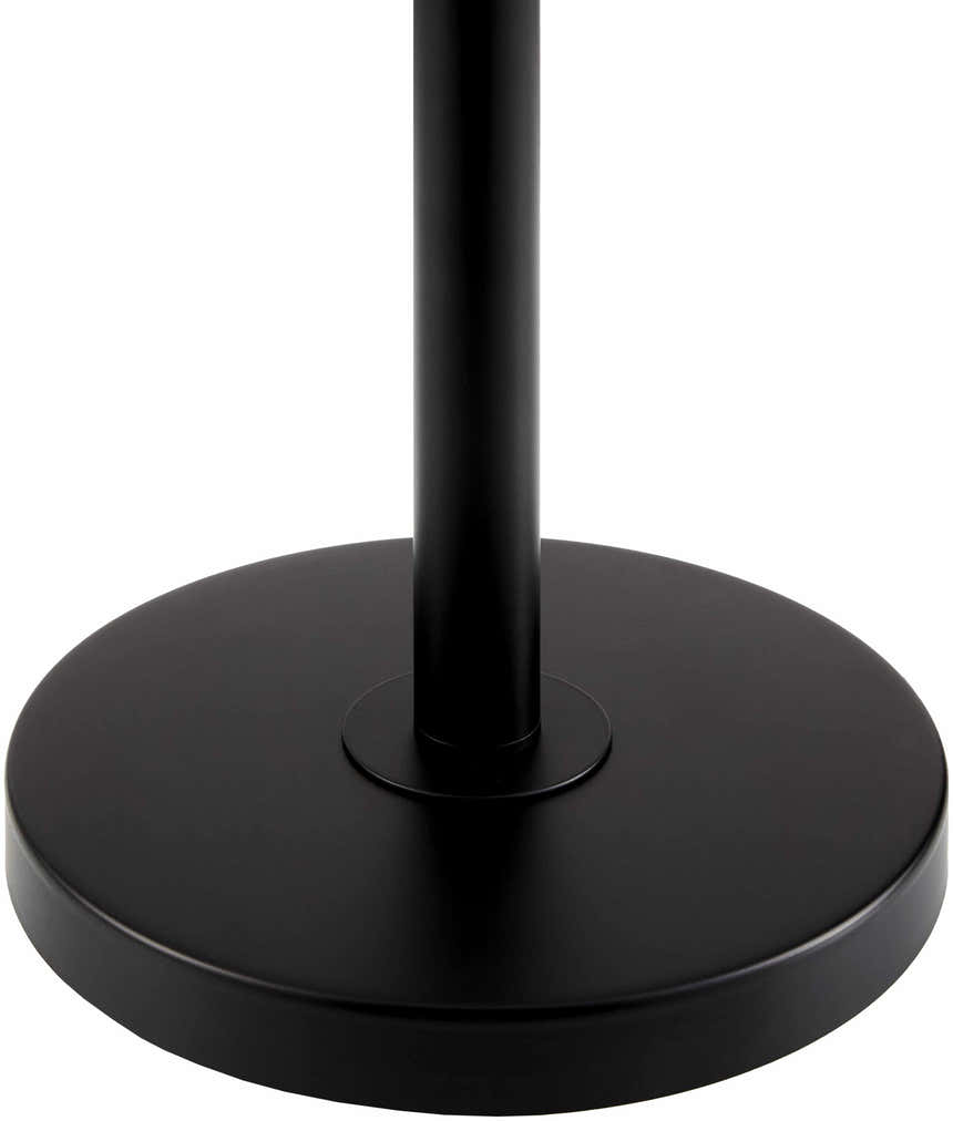 Gabersdorf Floor Lamp