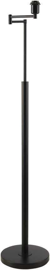 Gabersdorf Floor Lamp