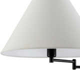 Gabersdorf Floor Lamp