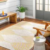 Sample Gigi Area Rug - Clearance