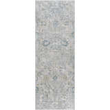 Gilmanton Thick Luxe Boutique Rug