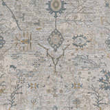 Sample Gilmanton Thick Luxe Boutique Rug