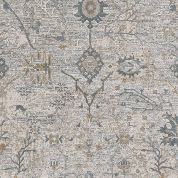 Sample Gilmanton Area Rug