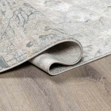 Gilmanton Thick Luxe Boutique Rug