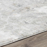 Gilmanton Luxe Boutique Rug