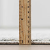 Gilmanton Luxe Boutique Rug