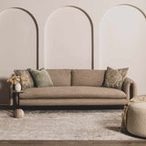 Gilmanton Luxe Boutique Rug