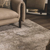 Gilmanton Luxe Boutique Rug
