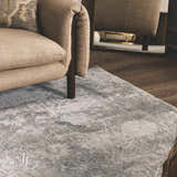 Gilmanton Thick Luxe Boutique Rug