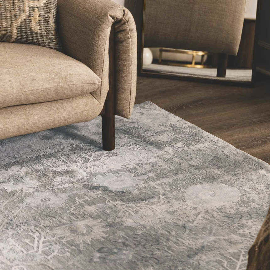 Gilmanton Thick Luxe Boutique Rug