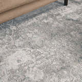 Gilmanton Thick Luxe Boutique Rug