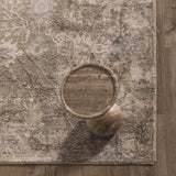 Gilmanton Luxe Boutique Rug