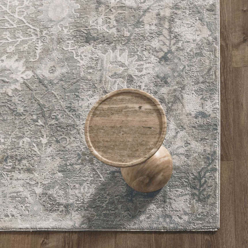 Gilmanton Thick Luxe Boutique Rug