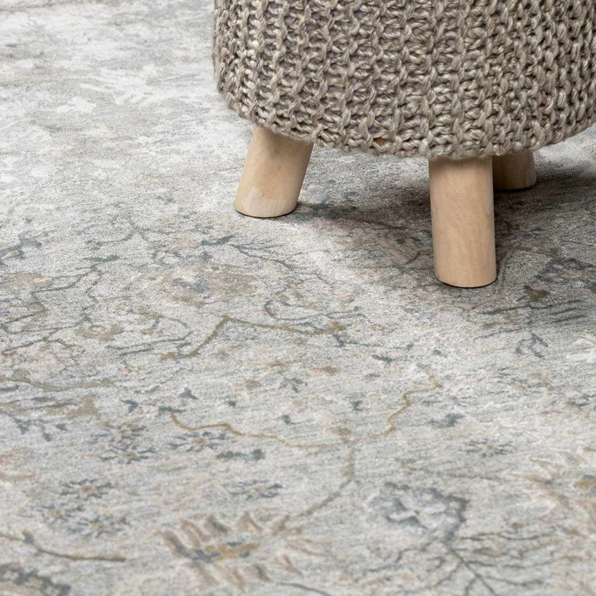 Gilmanton Luxe Boutique Rug