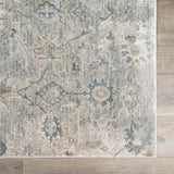 Gilmanton Luxe Boutique Rug