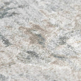 Gilmanton Luxe Boutique Rug