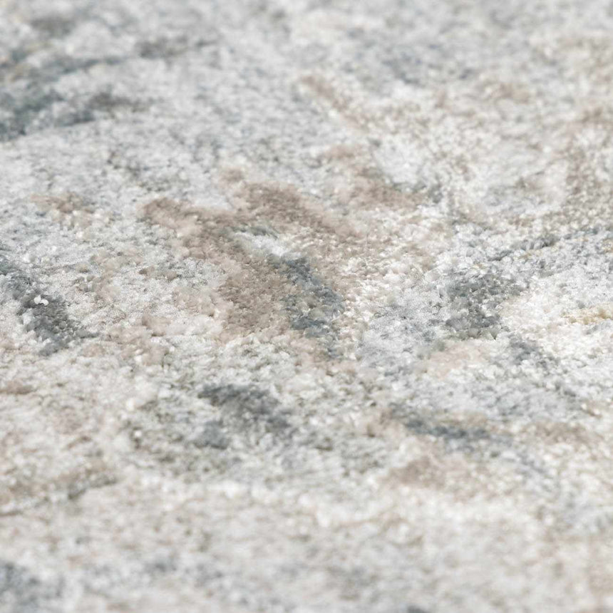 Gilmanton Luxe Boutique Rug