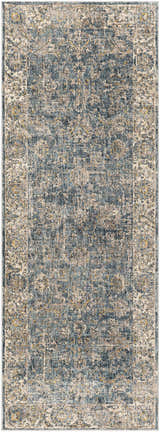 Design-Runner-2773