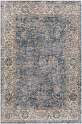 Design-Rectangle-575