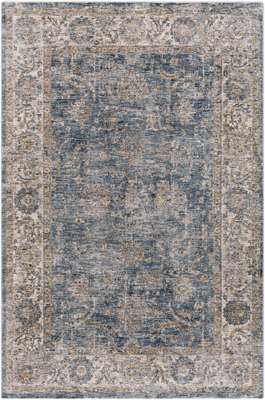 Design-Rectangle-575
