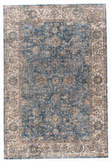 Design-Rectangle-6796