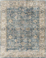 Design-Rectangle-710103