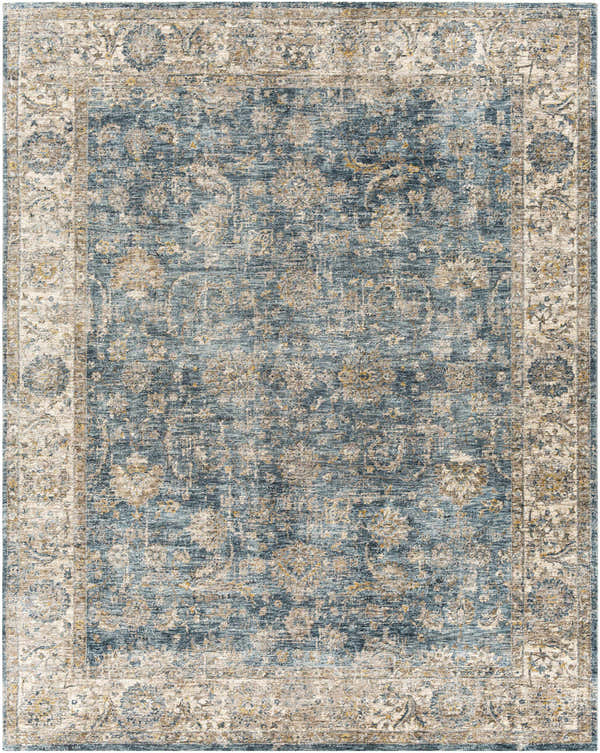 Design-Rectangle-710103
