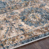 Texture