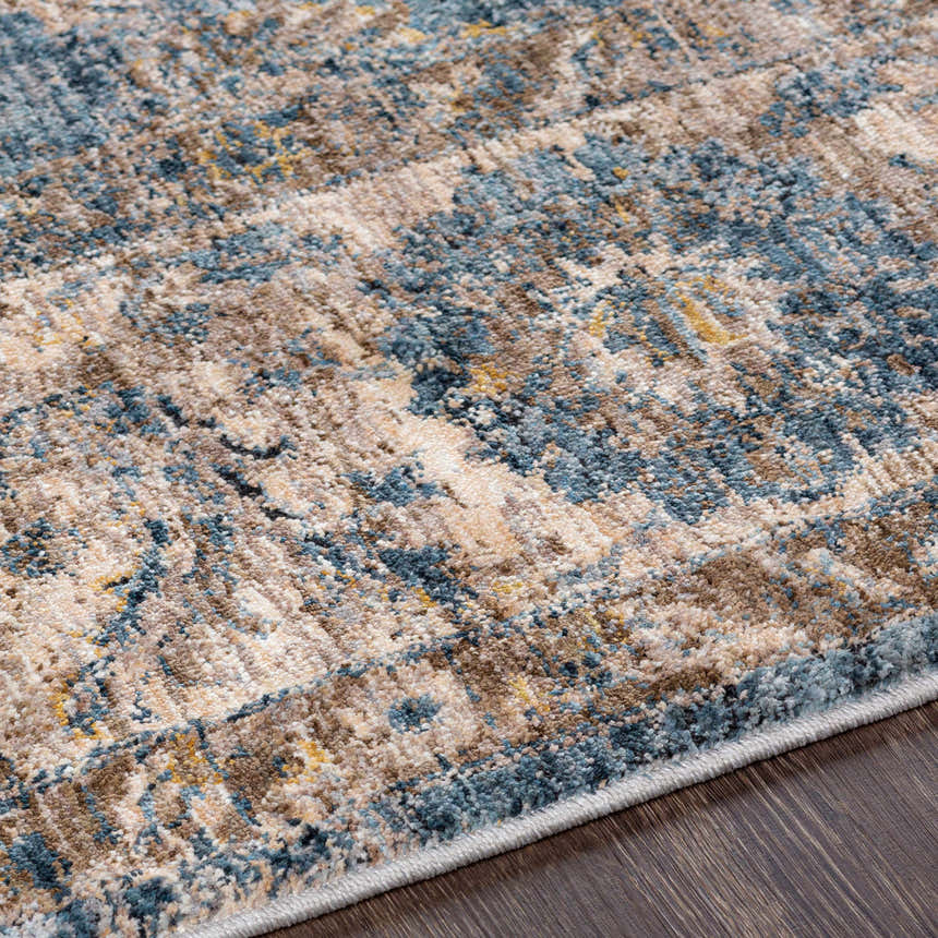 Texture